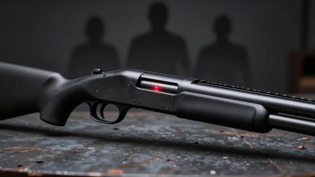 Machine Party Is Buckshot Roulette’s More Violent Co-Op Successor