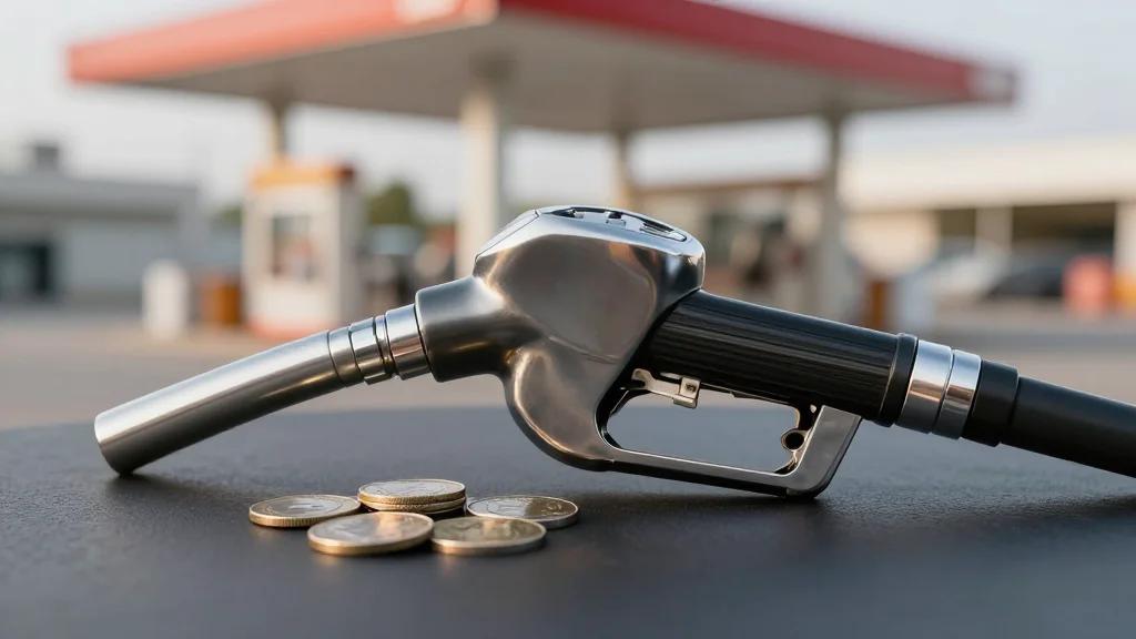 How Discounts, Deals Are Helping Petrol Players Counter Cnergy’s Low Pump Prices