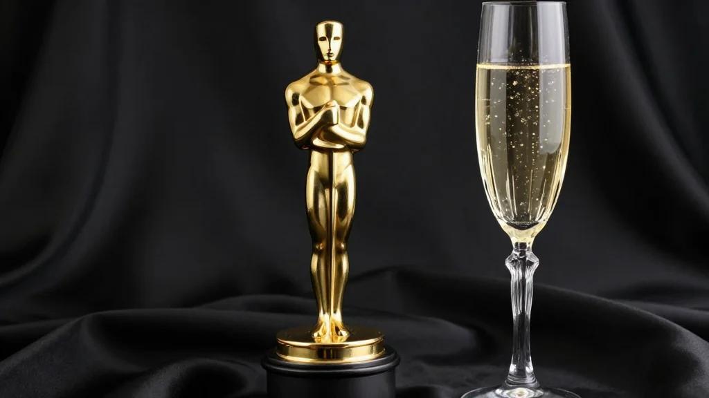 Warner Backs Paramount's Superior Offer, NLFX Should Exit