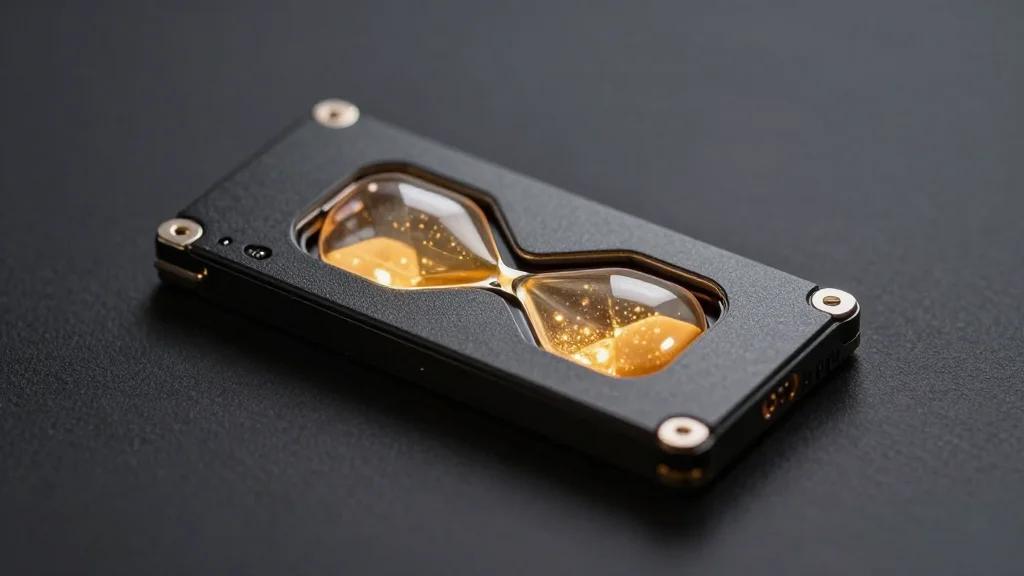 HTTP Caching, a Refresher