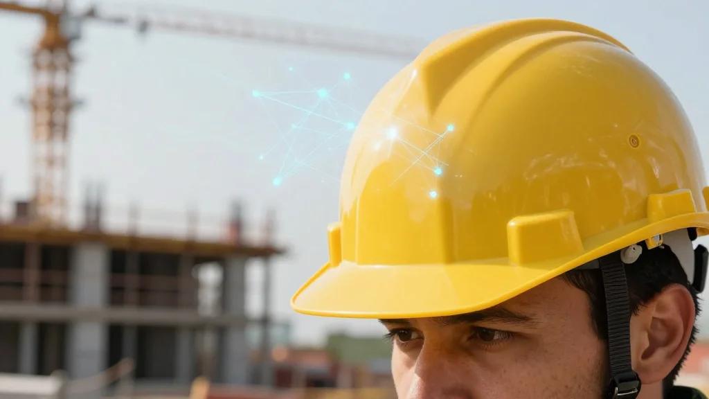 BuildOps Hires Dzmitry Markovich as CTO to Accelerate AI‑native Contractor Platform