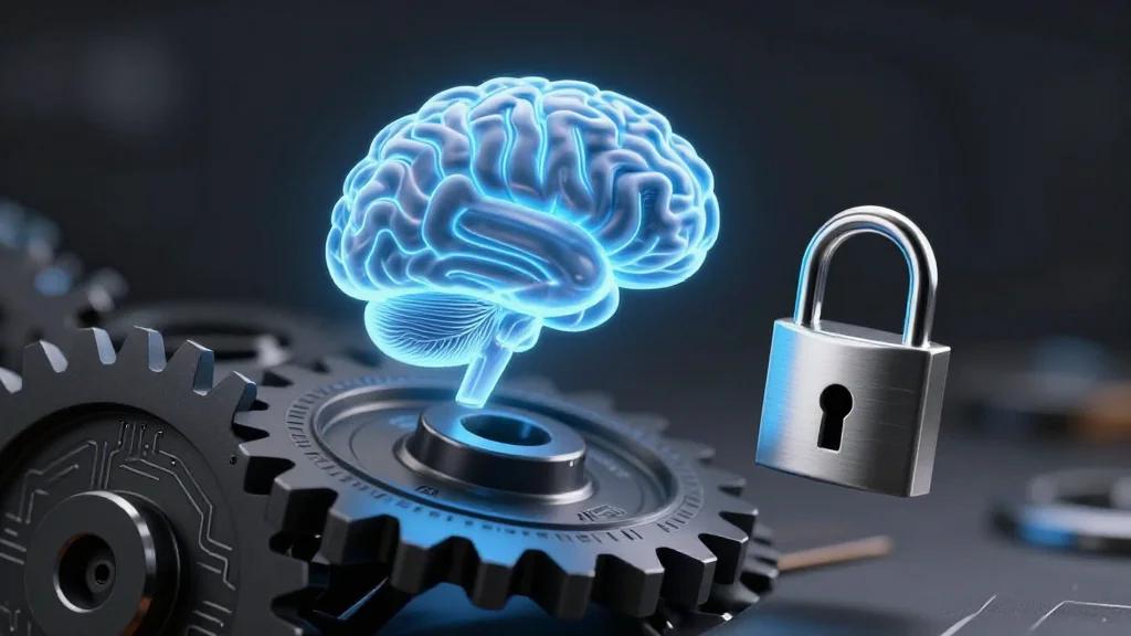 Why Data Governance Is the Secret to AI Agent Success