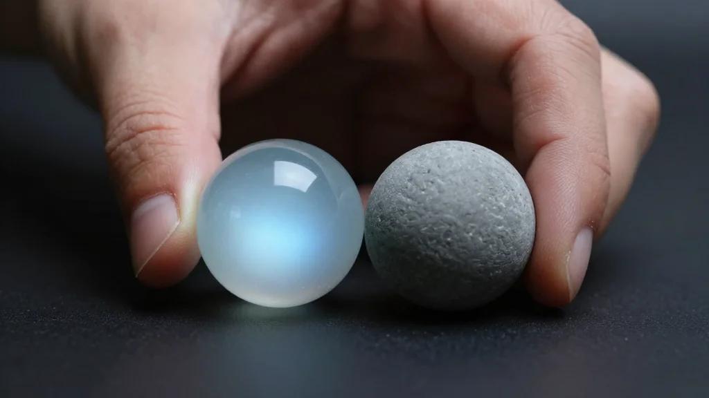 Stop Treating Prospects Like Leads; Build Real Relationships