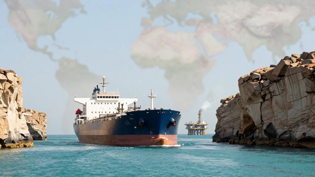 No IMF and World Bank Spring Meetings without a Global Crisis