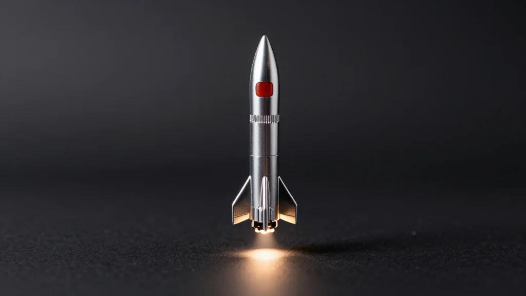 Weekly Newsletter Offers Founder Insights on Growth, Hiring, Marketing, Exits