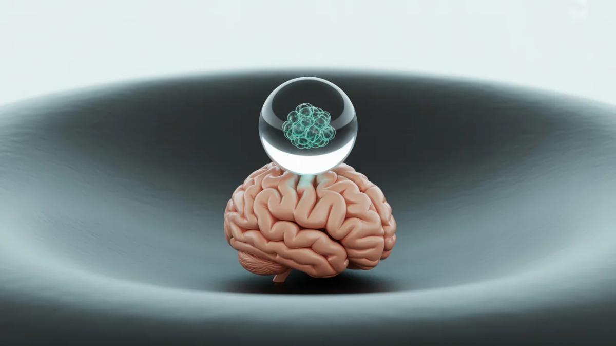 Correction: GRIN2A Null Variants Confer a High Risk for Early-Onset Schizophrenia and Other Mental Disorders and Potentially Enable Precision Therapy