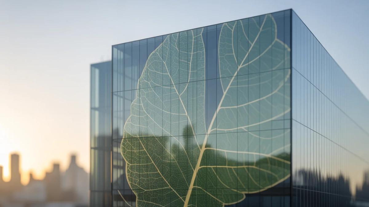 HSBC Taps BNP Paribas Exec to Lead Sustainable Finance, Transition in Asia