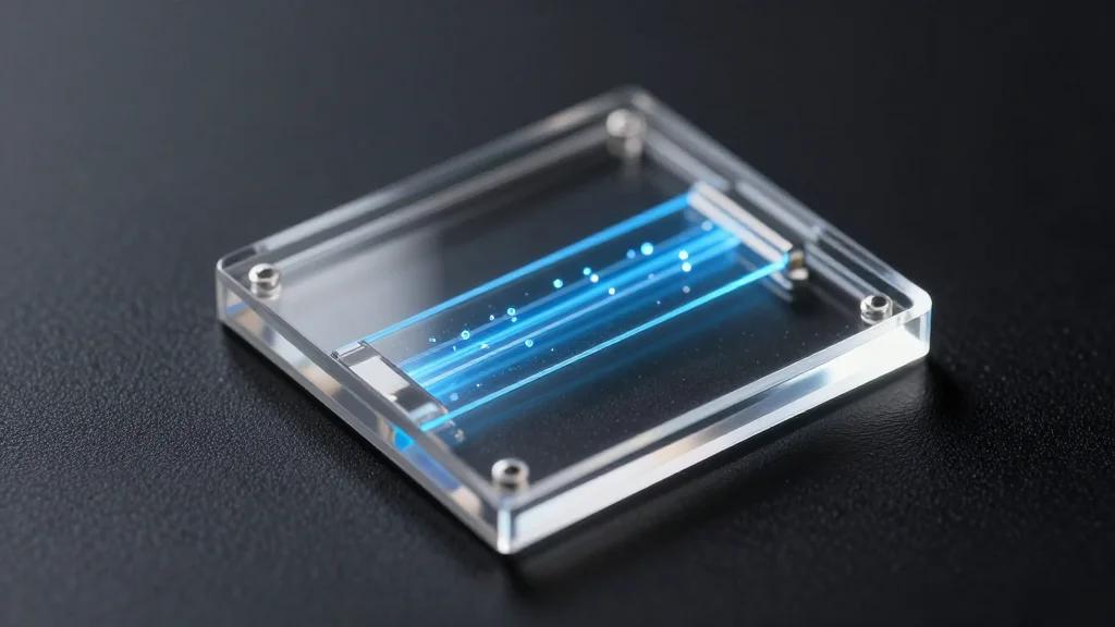 Complement System Biomarkers Change with Age, and More So in Dementia Patients