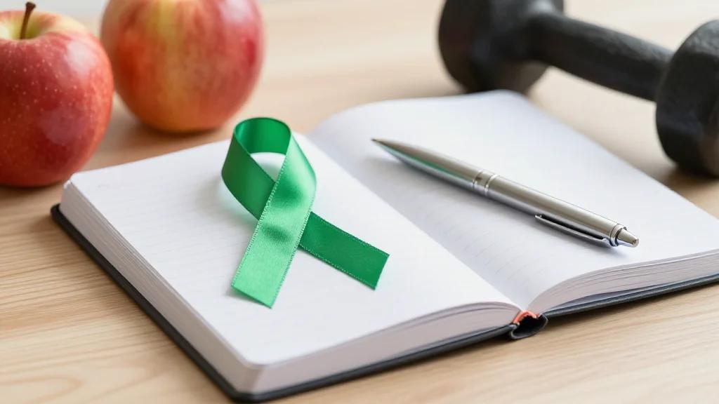 Ask Every Client About Eating Disorder History