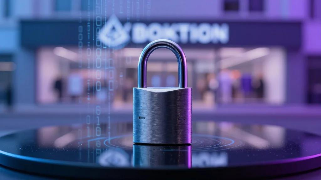 Canadian Tire Breach Leaks 38M Emails, Personal Data