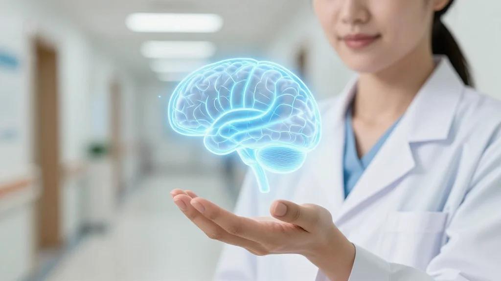 Healthcare AI Policy Must Keep Humans at the Center