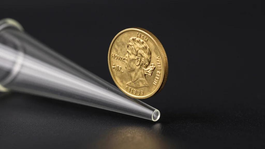 Hearing “Can’t Afford”? Wrong Market or Wrong Audience