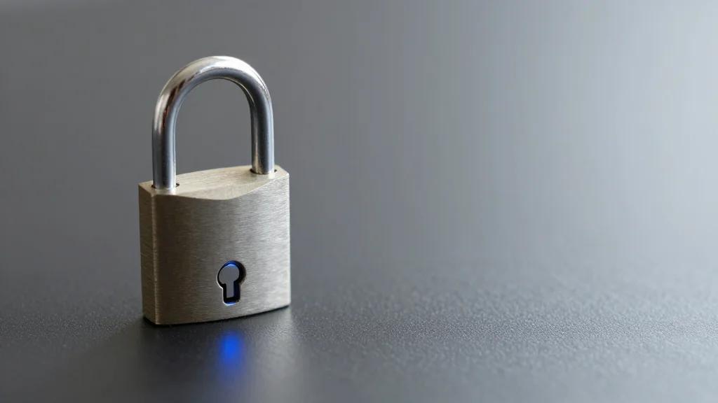 Keeper Security Brings Zero-Trust Database Access to Its PAM Platform with KeeperDB