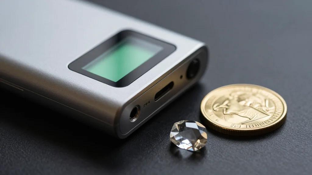 Crypto Surges: ETFs, AI, and Institutional Shifts