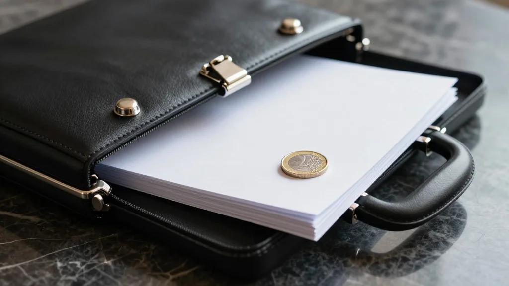 SCI-In-Focus:-Brussels-Debates-Securitisation-Reform-as-Insurer-Role-Sharpens