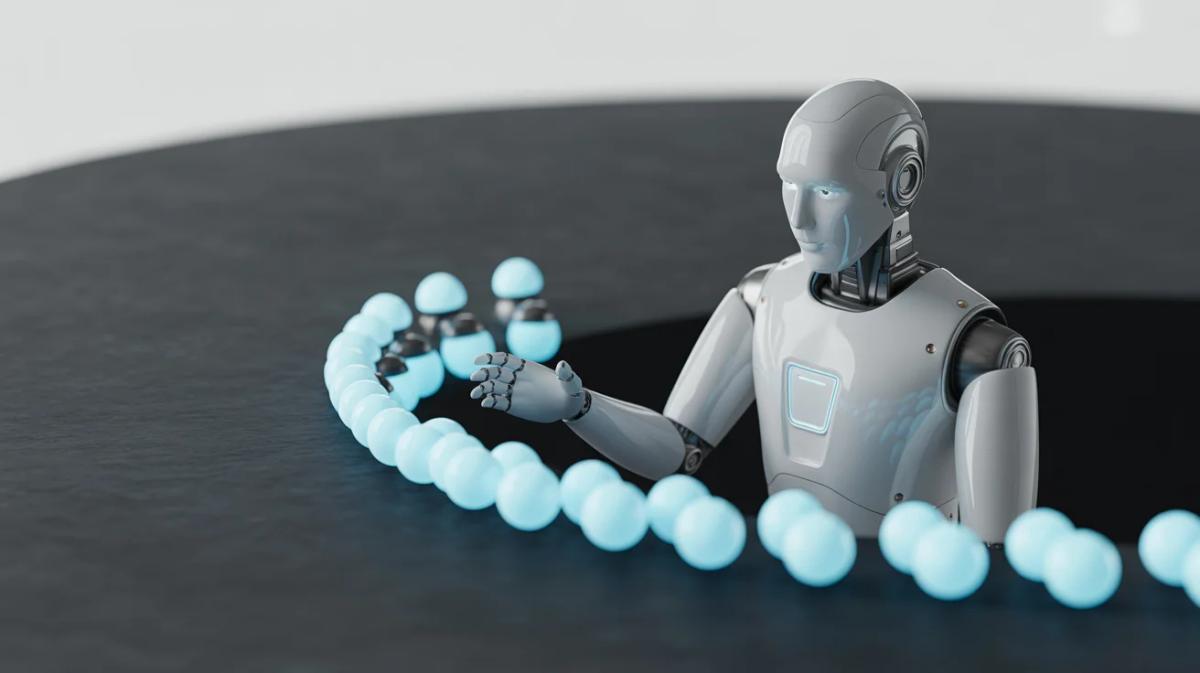 Unified AI Manager Streamlines Tasks Across Custom Models