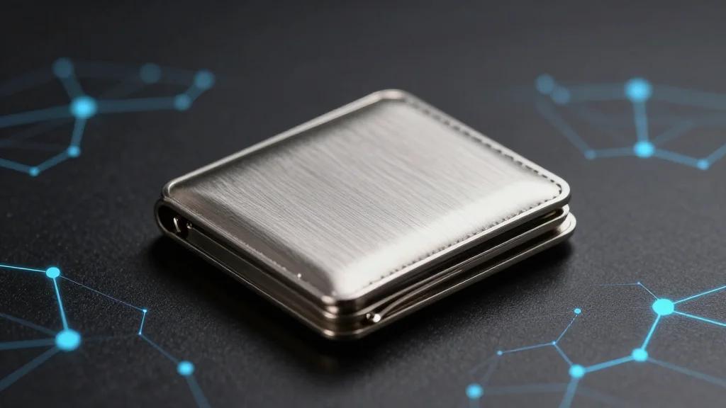 Blockchain Still Alive: New Attack and Iran Toll Adoption