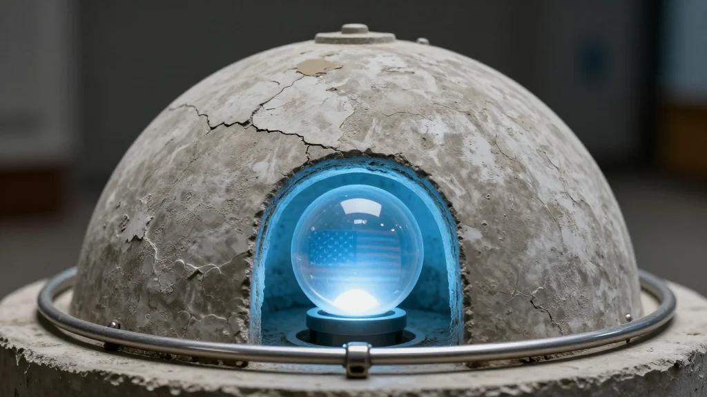 Armenia’s Not Getting Off the Struggle Bus Just Yet