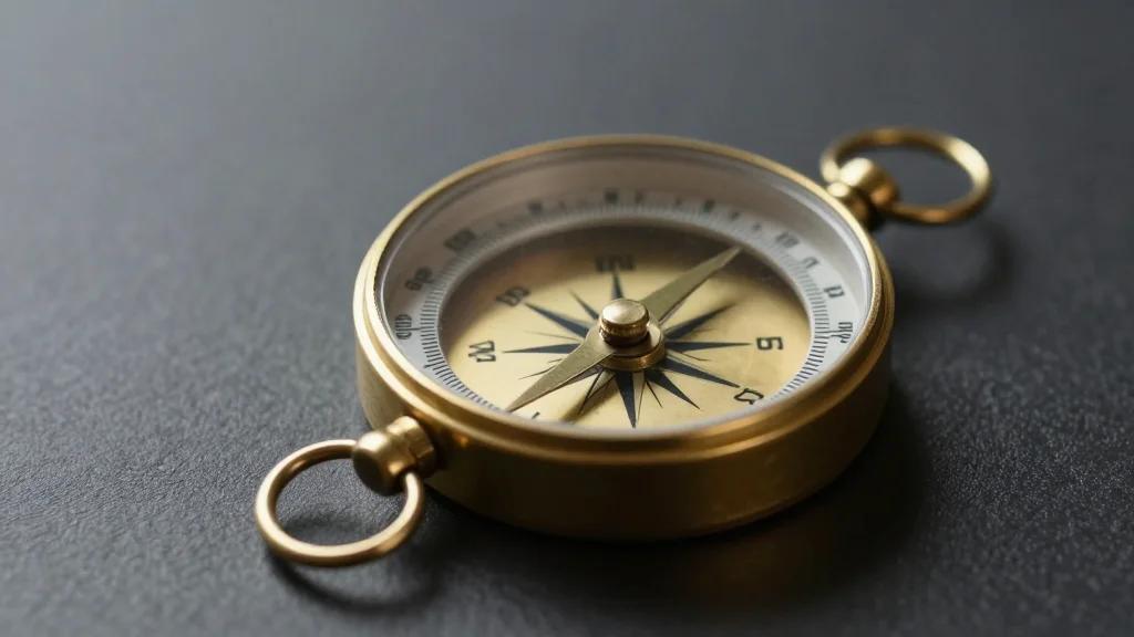 Use Expertise Wisely, Avoid Its Blind Spots