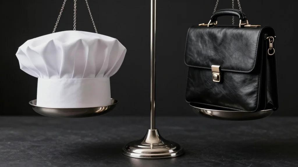 DOL Proposes New Joint Employer Rule