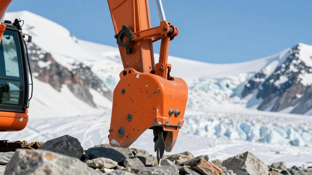 Vizsla Budgets $13.7M for Palmer Program