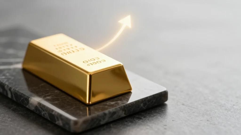 Highest Quarterly Hike Percentage Since 2019