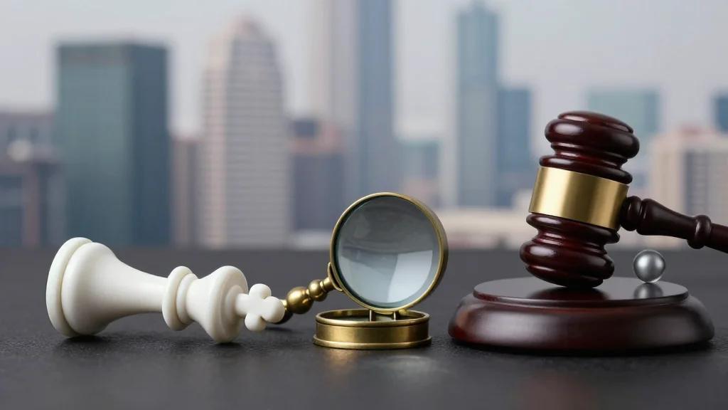 Vulnerability Unfolds in Three Stages: Powerlessness, Cause‑Seeking, Blame