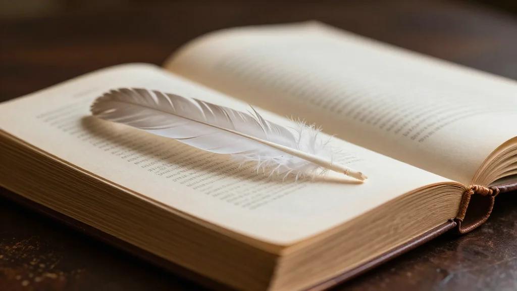 The Enchanting Lives of Others: A Conversation with Can Xue