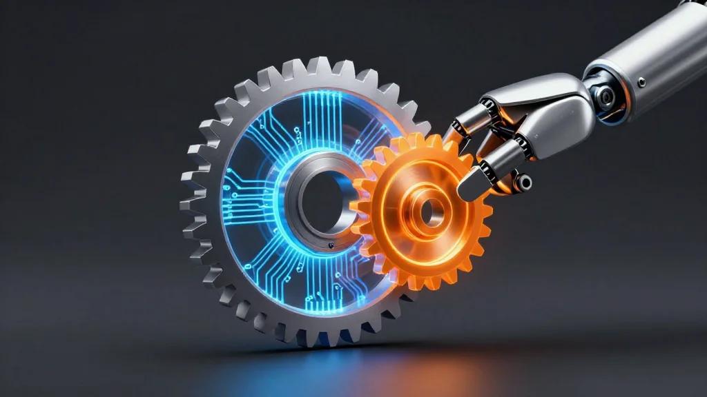 Schedule Dedicated Automation Sessions to Solve Problems Efficiently