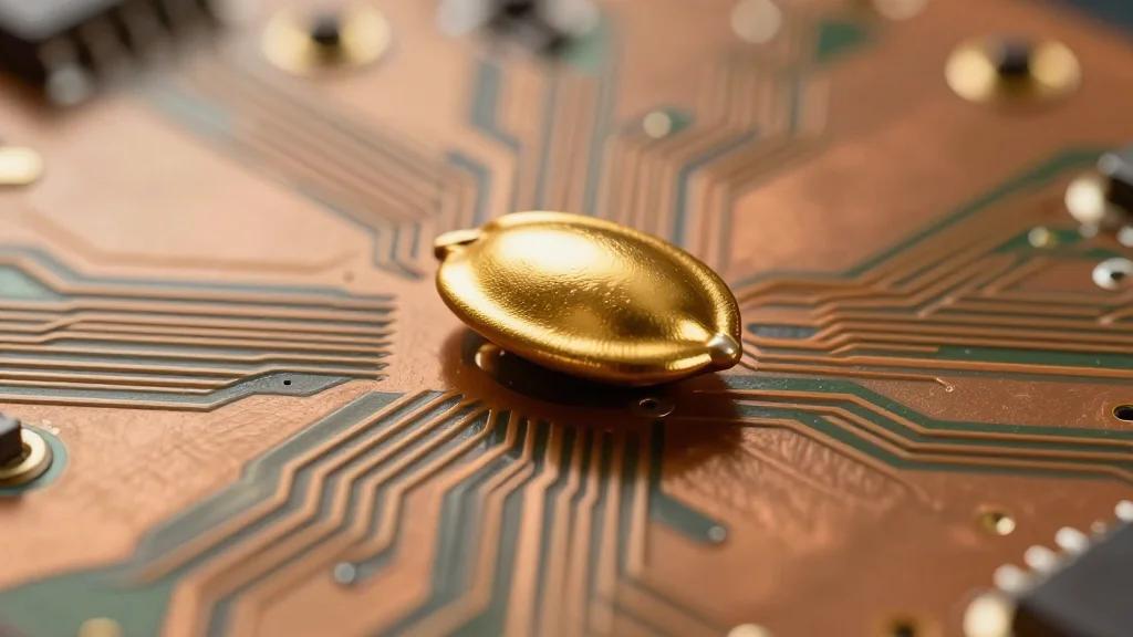 VC Is Being Rewired by AI