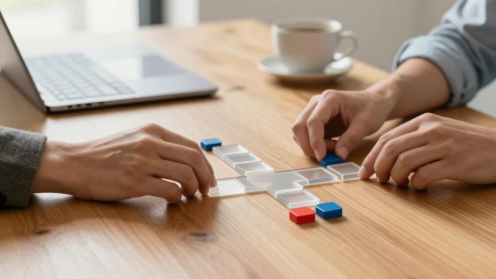 Diagram Requests in Reviews Eliminate 90% of Bugs