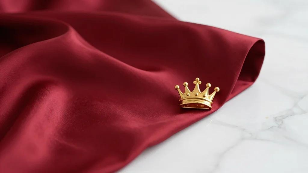 Himatsingka Seide Strengthens Leadership Team with Key Senior Appointments