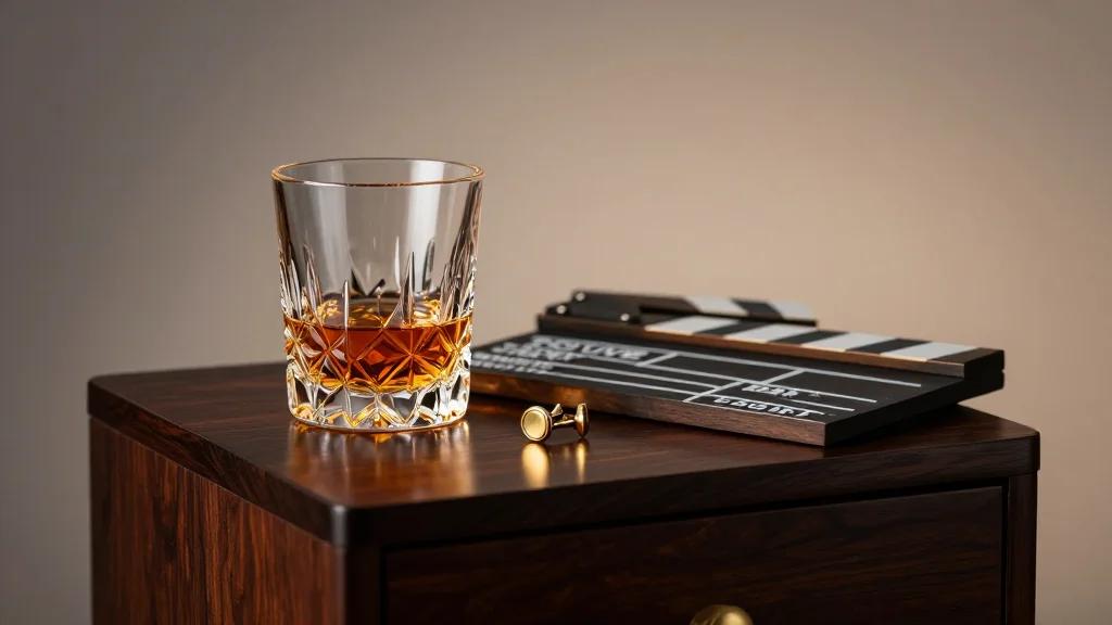 Is Masculinity in Crisis? These TV Shows Suggest Yes