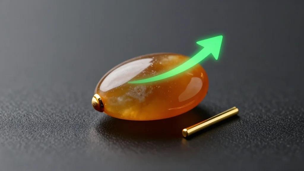 Odynn Raises $9.5M in Seed Funding