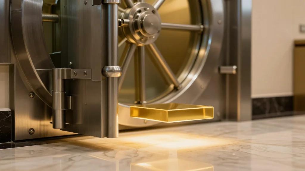 RBI's Move to Scrap Investment Buffer Could Lift Banks' Capital