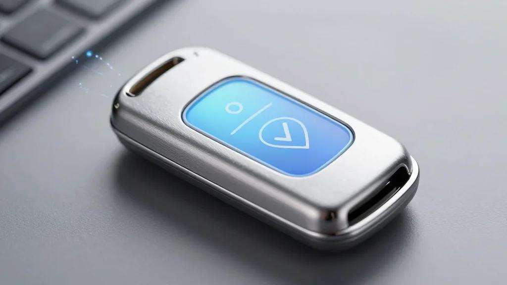 Axle and Experian Partner to Boost Auto Fraud Detection