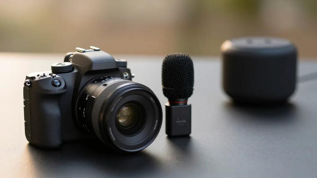 AI Builds UGC Video Ads in 15 Minutes