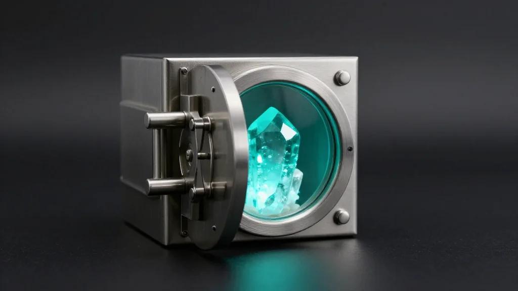 Institutions Rarely Ask About Solana, Focus on Ethereum