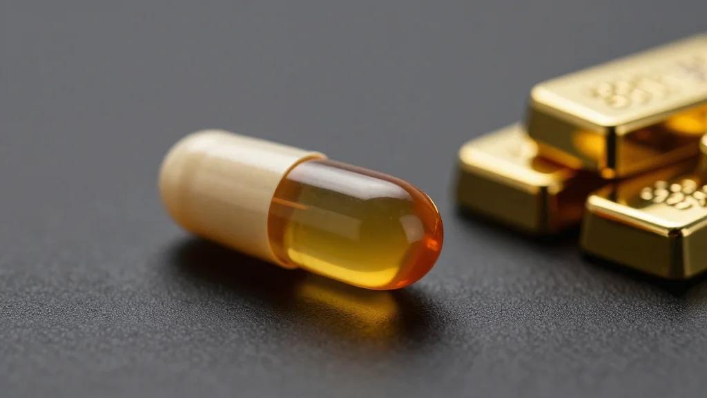 Tvardi Therapeutics Inc (TVRD) Q4 2025 Earnings Call Transcript