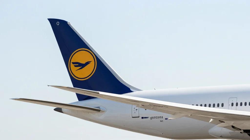 Lufthansa Launches Direct Frankfurt‑Kuala Lumpur Service 2026
