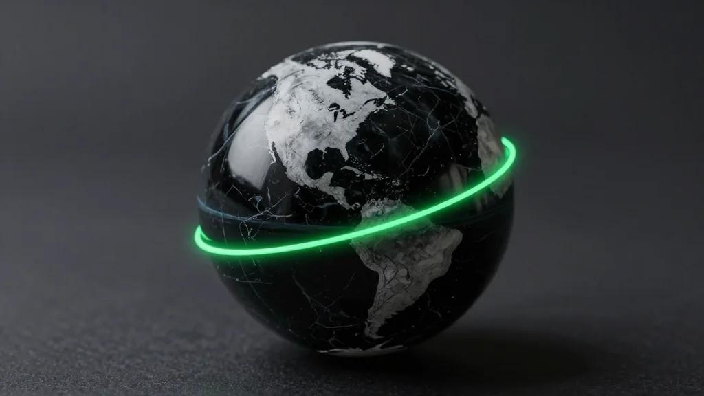 Investors Chase Trends, Repeat Home‑bias Cycle