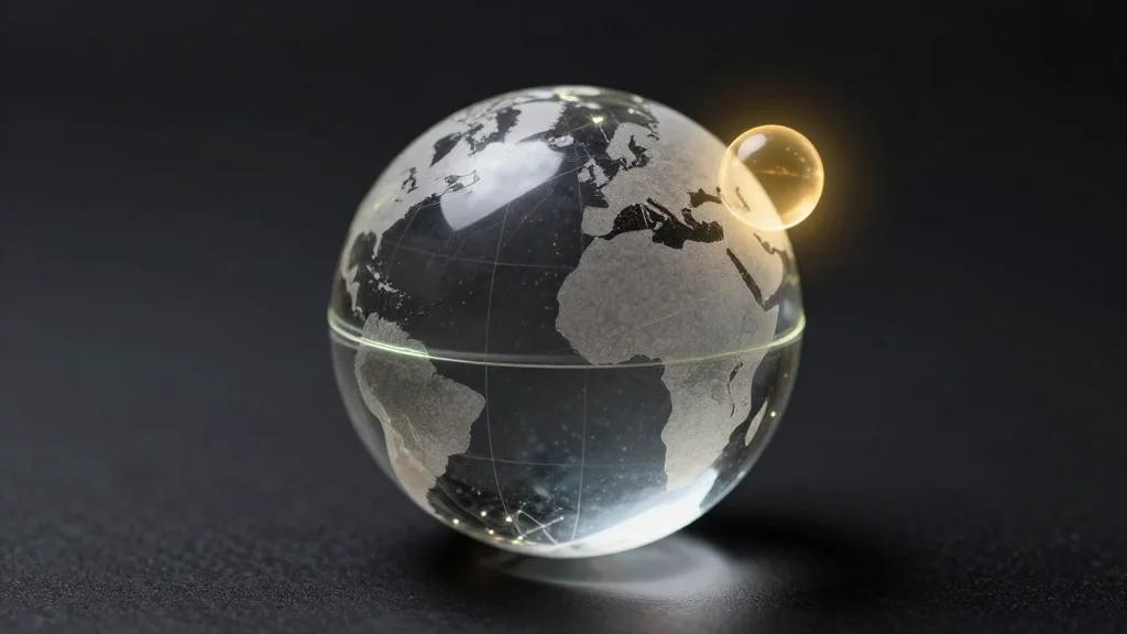 Chhangani’s CIPS Data and Lipsky Cited in NY Times Article