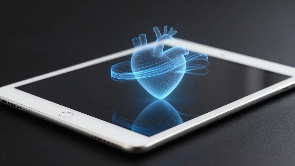 Blackbird-Backed Telehealth Startup Eucalyptus Sells for $1.6 Billion to US Listed Rival