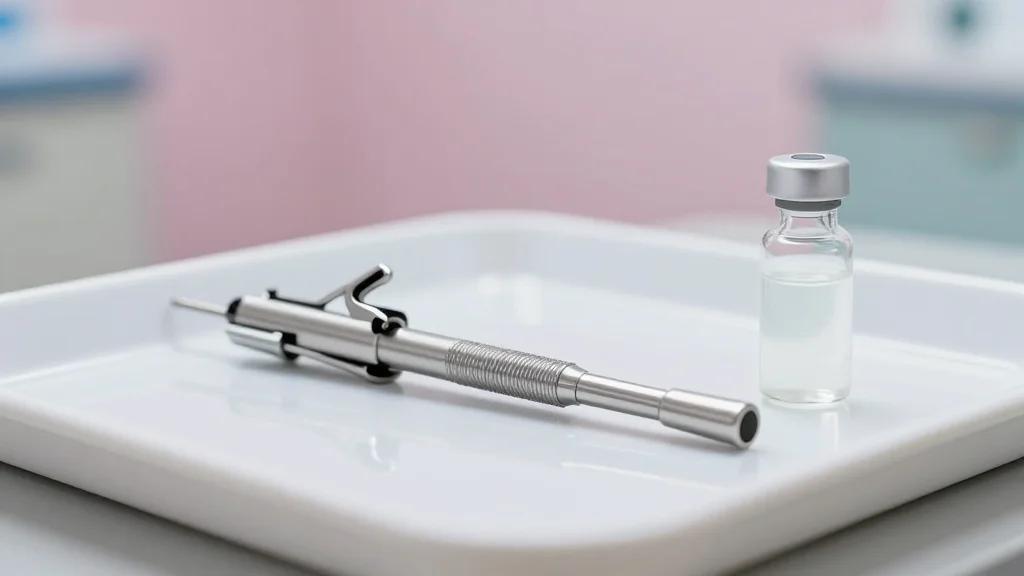 [Clinical Rounds] A Multidisciplinary Management Approach to Cervical Cancer During Pregnancy