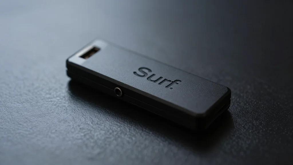 Surfshark Names COO Dovydas Godelis CEO, Aims to Turn VPN Into Mass‑Adopted Cybersecurity Suite