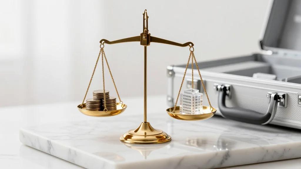 Testimony: The Impact of the 2025 Reconciliation Law’s Tax Changes on Small Businesses and Lessons for Future Tax Reform