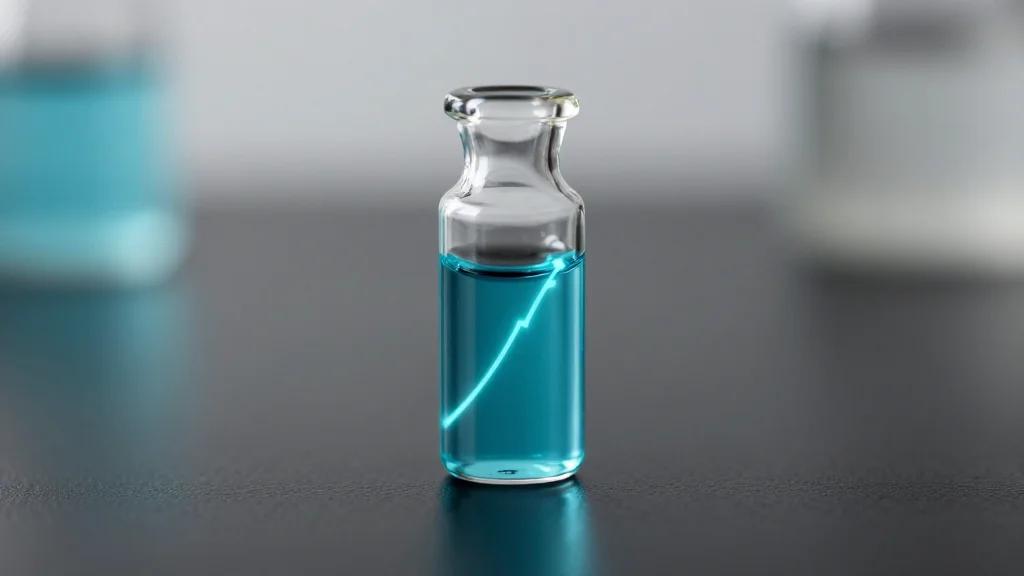 Arq Inc (ARQ) Q4 2025 Earnings Call Transcript