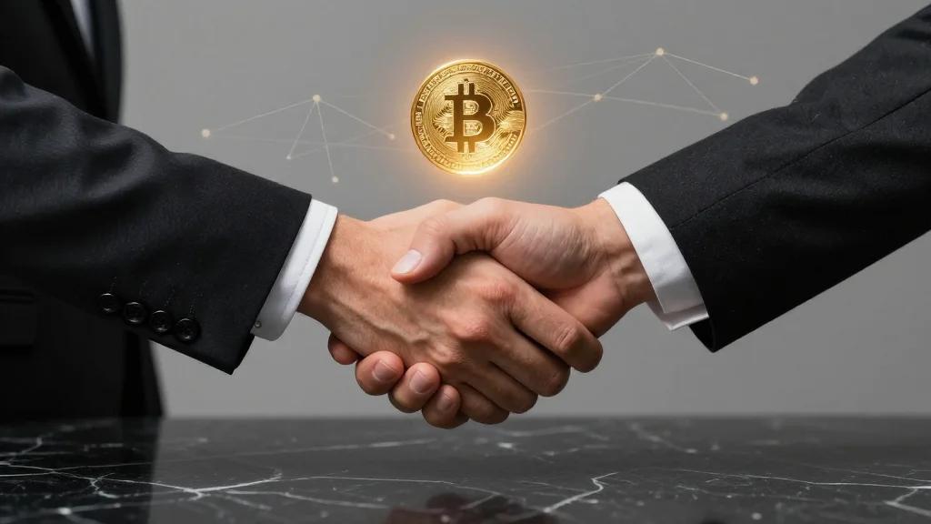 Kraken's Acquisition of Bitnomial Boosts Speed and Compliance