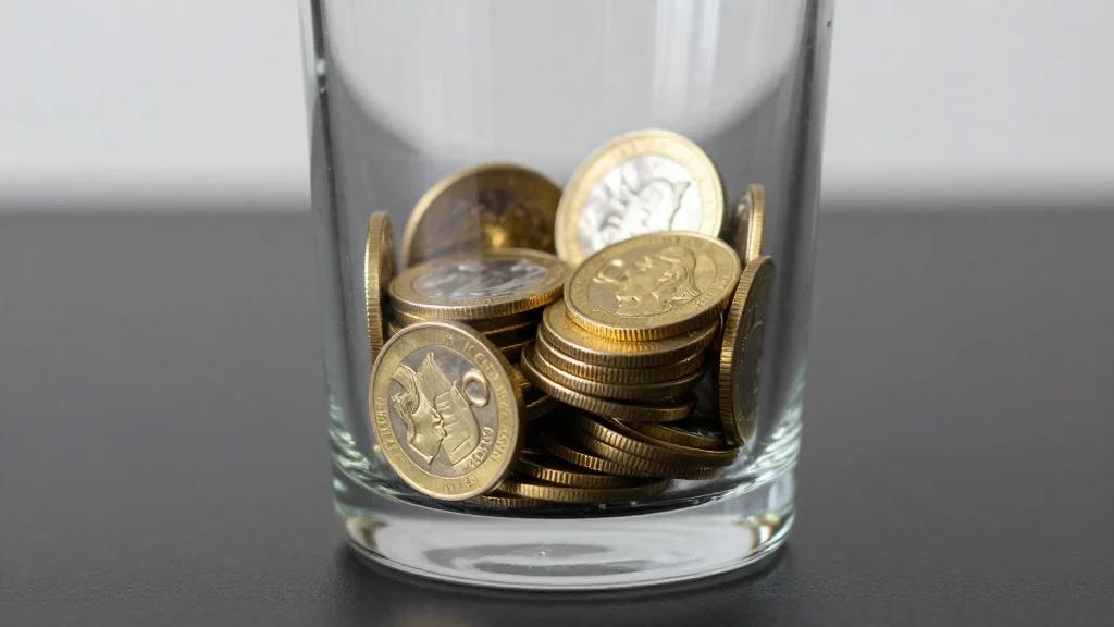 Active ETFs Gain Market Share, Grow in Number