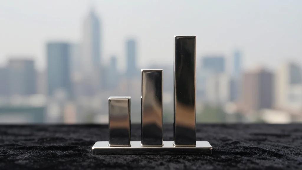 Fobi AI Completes $1.35M Non‑Brokered Private Placement